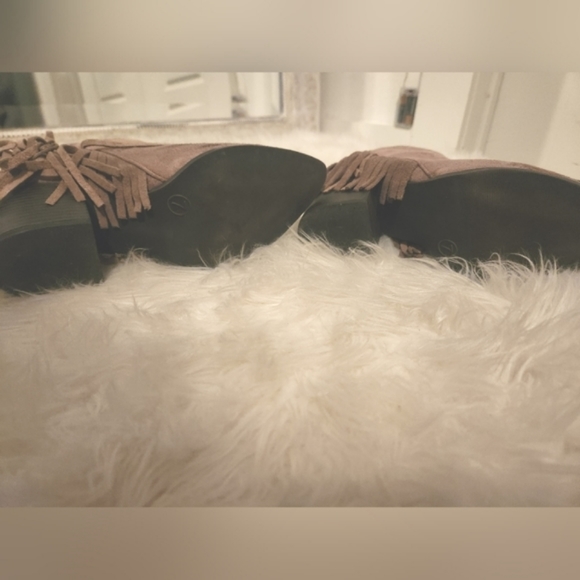 ❌️SOLD❌️ - Picture 3 of 4